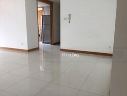 The Beacon (D2), Apartment #436970781
